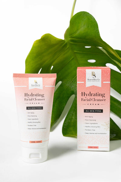 フェイスクリーム CELLESSENSE CREAM ACTIVATOR 50g Creamerum™ Evolve – Serious Skincare