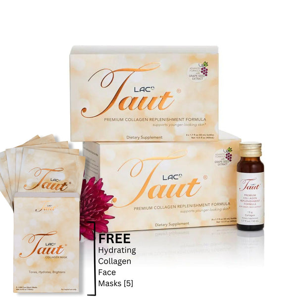 Taut Advanced Complete Anti Aging Program 30 Day Supply taut-advanced-complete-anti-aging-program-30-day-supply