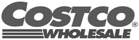 Costco Logo