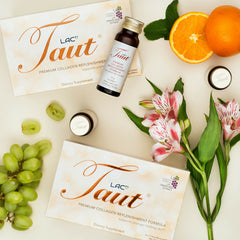 Taut Premium Collagen