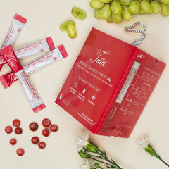 Taut® Premium Collagen Powder