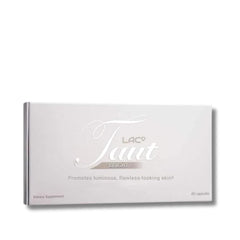 Taut® Bright Bye-Bye Dark Spots
