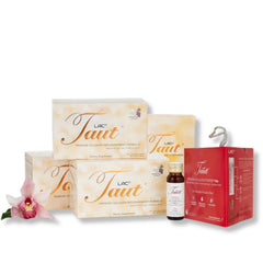 Taut® Ms. Marvelous Program