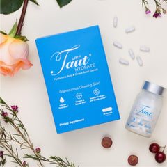 Taut® Hyaluronic Acid (Hydrate)