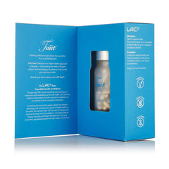 Taut® Hyaluronic Acid (Hydrate)