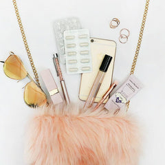 Taut® Bright Bye-Bye Dark Spots