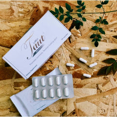 Taut® Bright Bye-Bye Dark Spots