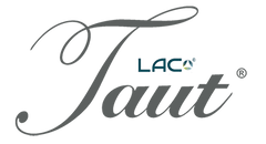 Renew Alliance Taut USA