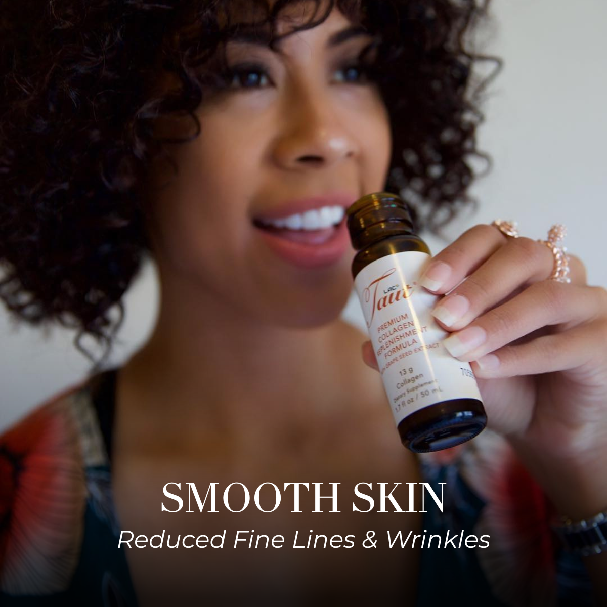 Taut® Collagen Beauty Drink