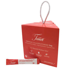 Taut® Premium Collagen Powder