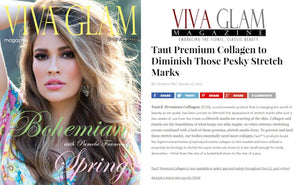 Renew Alliance press mentions