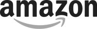 amazon logo