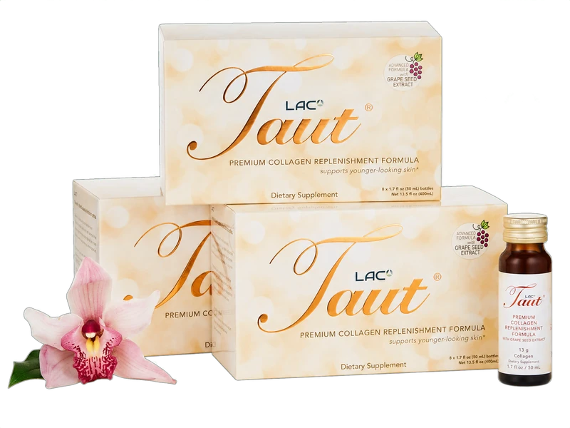 Taut Intense Transformation program